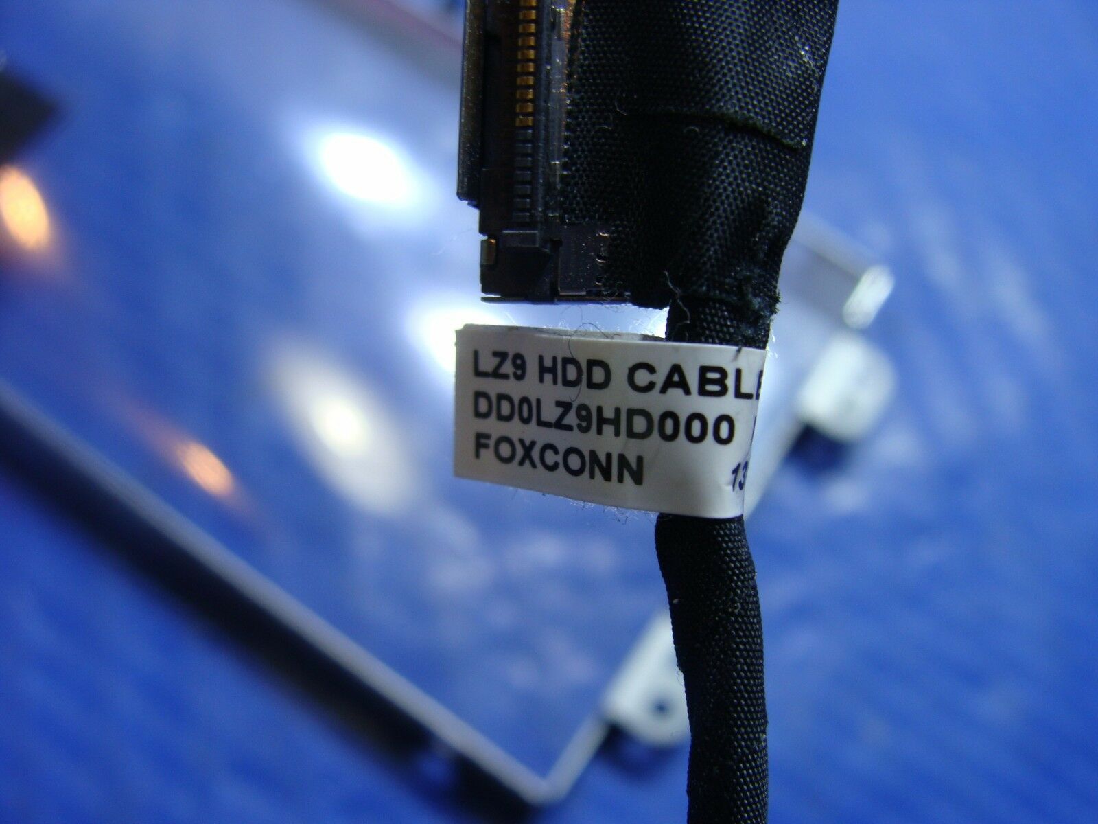 Lenovo IdeaPad U430 Touch 14