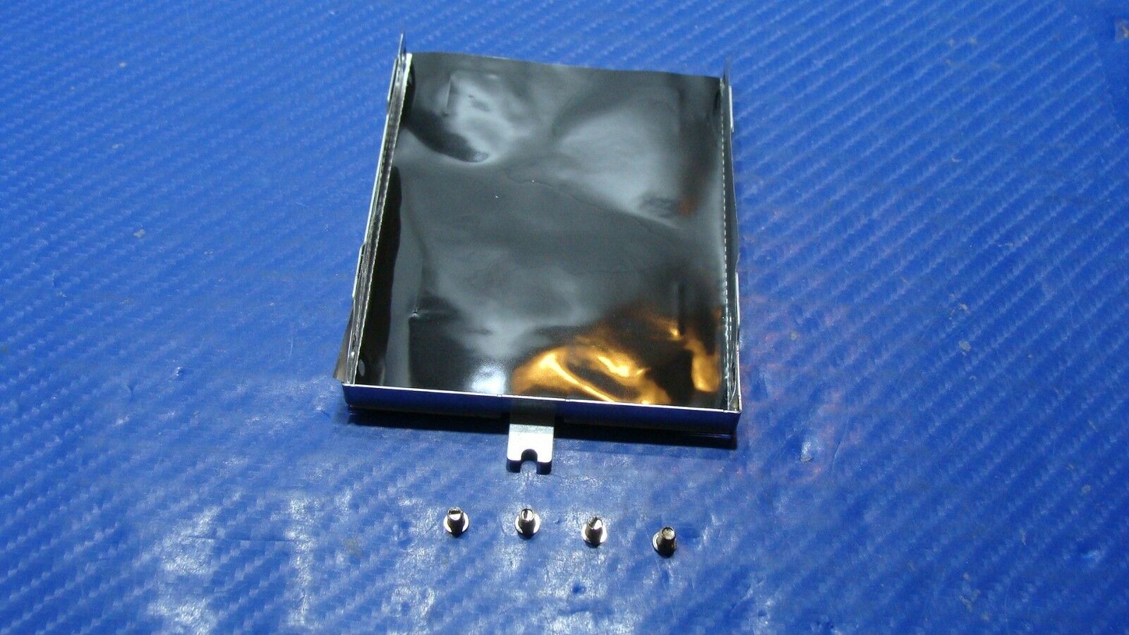 Lenovo IdeaPad Z570 15.6