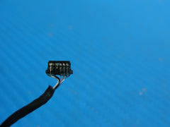 Dell Inspiron 3135 11.6" Genuine LCD Video Cable w/WebCam DWGV8 P7WP6 3R4C2 - Laptop Parts - Buy Authentic Computer Parts - Top Seller Ebay