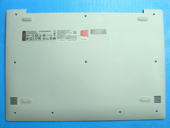 Lenovo IdeaPad 14" 120S-14IAP Genuine Bottom Case Base Cover 5CB0P20668 - Laptop Parts - Buy Authentic Computer Parts - Top Seller Ebay