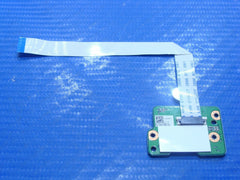 Asus N71JQ-A1 17.3" Genuine Power Switch Board w/ Cable 60-NXGPS1000-D02 ER* - Laptop Parts - Buy Authentic Computer Parts - Top Seller Ebay