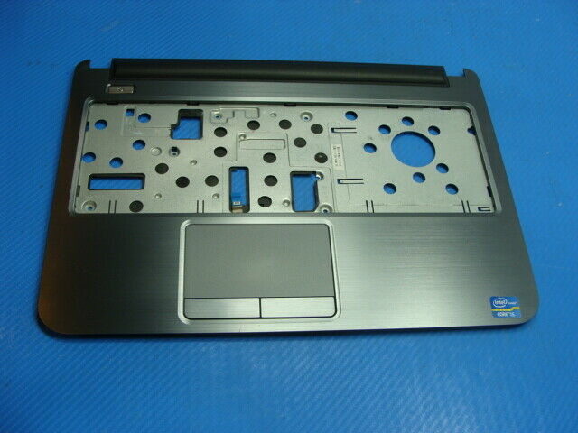 Dell Inspiron 14R 5421 14