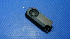 MSI Dominator GT70 17.3" Genuine Laptop Subwoofer Speaker ER* - Laptop Parts - Buy Authentic Computer Parts - Top Seller Ebay