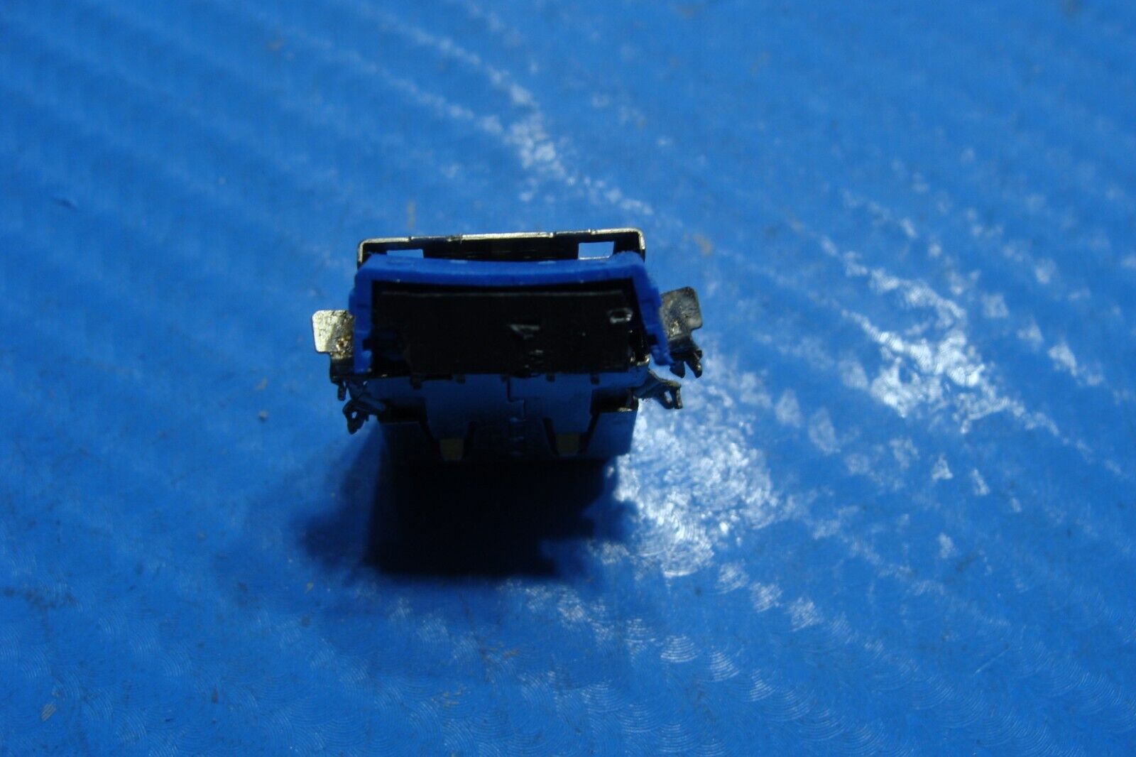 Toshiba Satellite S855 15.6