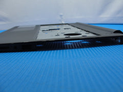 Dell Inspiron 3565 15.6" Genuine Laptop Palmrest w/Touchpad 4F55W Grade A