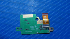 Lenovo IdeaTab S6000F 10.1" Genuine Tablet SD Card Reader Board ER* - Laptop Parts - Buy Authentic Computer Parts - Top Seller Ebay