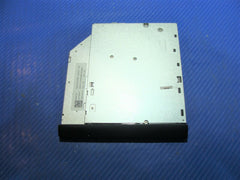 Asus X555LA-HI71105L 15.6" Genuine DVD-RW Burner Drive UJ8HC - Laptop Parts - Buy Authentic Computer Parts - Top Seller Ebay