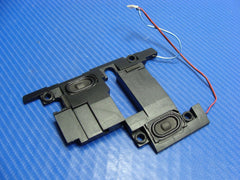 Lenovo G500s 15.6" Genuine Left & Right Speake Set Speakers PK23000LU00 ER* - Laptop Parts - Buy Authentic Computer Parts - Top Seller Ebay