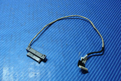 HP Pavilion 23-h024 23" Genuine DVD ODD Cable DD0NZACD000 ER* - Laptop Parts - Buy Authentic Computer Parts - Top Seller Ebay