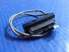 Asus AIO ET2411I 23.6" Genuine DVD Optical Drive Connector Cable DC02001CI00 ER* - Laptop Parts - Buy Authentic Computer Parts - Top Seller Ebay
