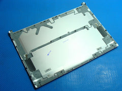 Acer Chromebook CB514-1HT-P2D1 14" Bottom Case Base Cover 35ZAHBATN00 GRADE A - Laptop Parts - Buy Authentic Computer Parts - Top Seller Ebay