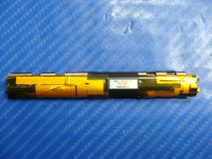 MacBook Pro A1286 MB470LL/A Late 2008 15" Genuine Airport Antenna 922-8782 Apple