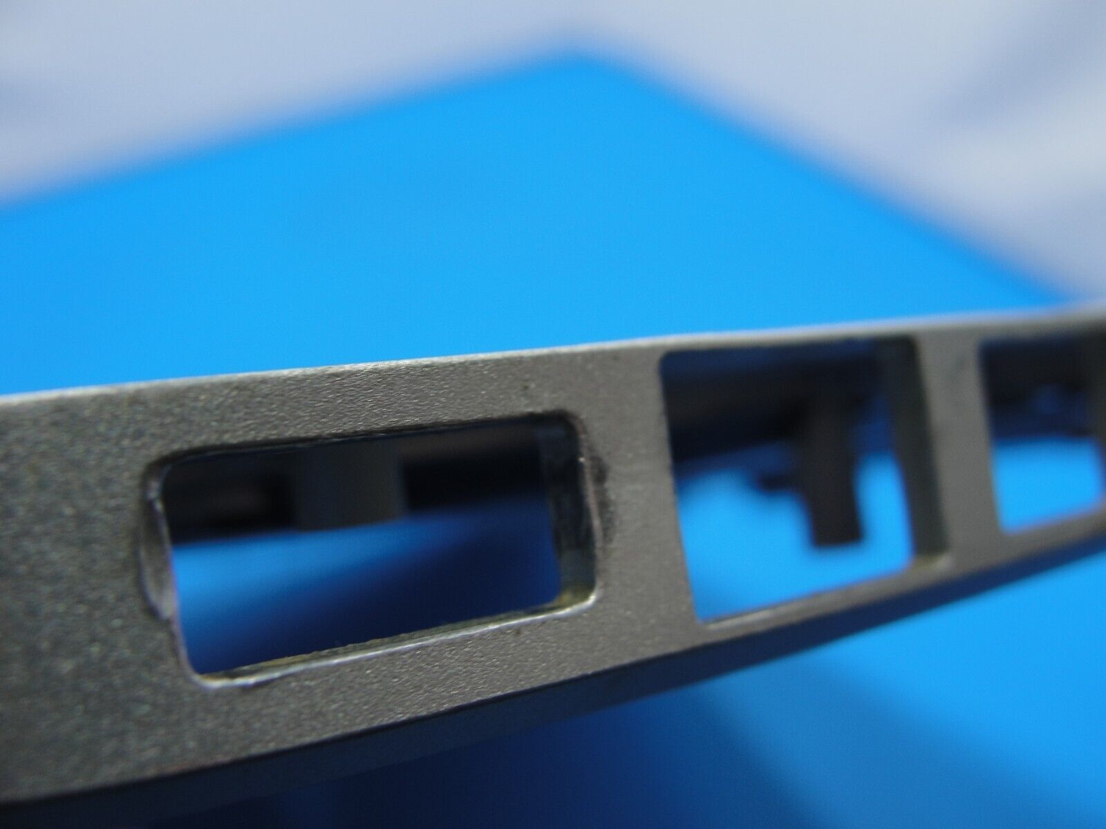 MacBook Pro A1278 2009 MB990LL/A 13