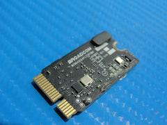 MacBook Air A1369 13" 2011 MC965LL MC966LL Airport Bluetooth Card 661-6053 #2 - Laptop Parts - Buy Authentic Computer Parts - Top Seller Ebay