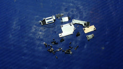 iPhone 6s Sprint A1688 4.7" 2015 MKTF2LL Screw Set w/EMI Shield Set GS135202 ER* - Laptop Parts - Buy Authentic Computer Parts - Top Seller Ebay