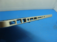 MacBook Pro 15" A1286 2011 MD318LL/A OEM Top Case Housing Silver 661-6076 - Laptop Parts - Buy Authentic Computer Parts - Top Seller Ebay