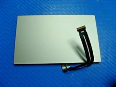 MacBook A1534 12" 2016 MLHA2LL/A Genuine Space Gray Trackpad SKU208099 Apple