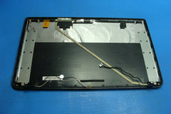 Toshiba Satellite C55t-Series 15.6" Genuine Laptop Lcd Back Cover V000321250 
