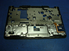 Lenovo ThinkPad Yoga 11.6" 11e Palmrest w/ Touchpad Black 38LI5TALV10 Grade A Lenovo