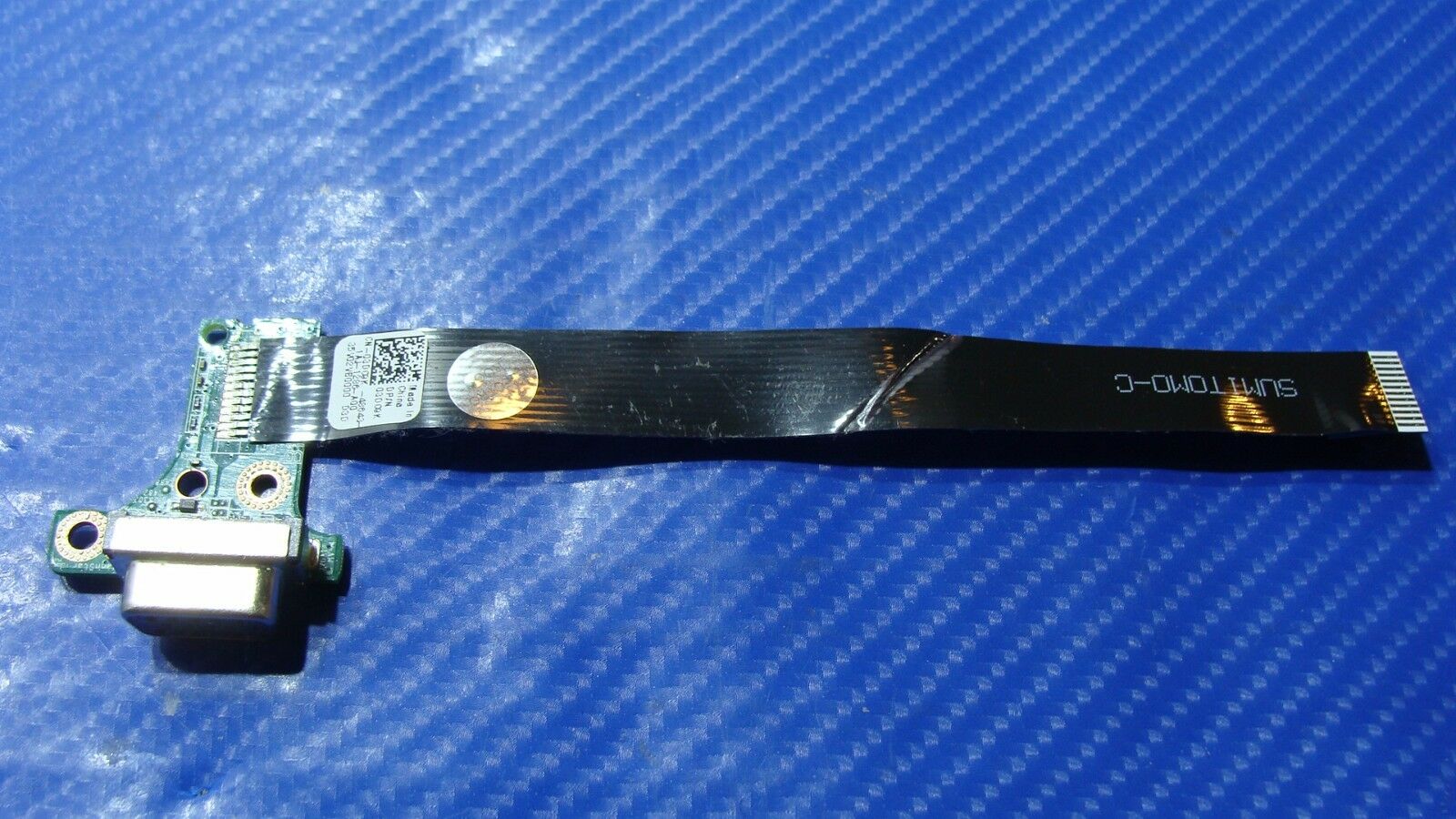 Dell Inspiron 14R N4110 14