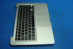 MacBook Pro A1278 13" 2011 MC700LL/A Top Case w/Trackpad Keyboard 661-5871 - Laptop Parts - Buy Authentic Computer Parts - Top Seller Ebay