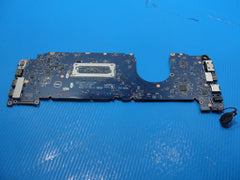 Dell Latitude 7480 14" Intel i5-7200U 2.5GHz Motherboard LA-E132P VTFRD