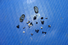 MacBook A1534 12" 2016 MLH72LL MLHA2LL Genuine Screw Set GS841181 Apple