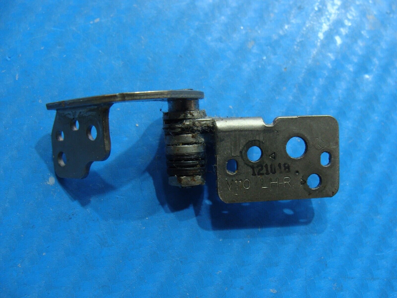 Sony Vaio SVE14AE13L SVE14A27CXH 14