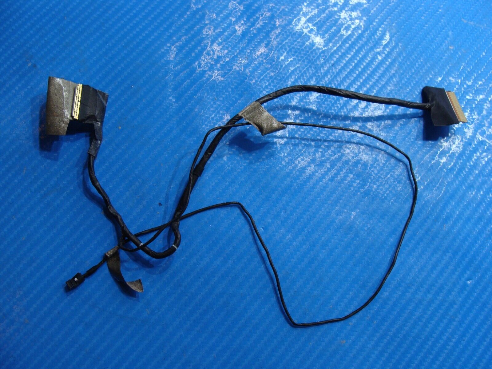 HP Envy x360 m6-ar004dx 15.6