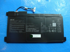 Asus 14" E410MA-TB.CL464BK Genuine Laptop Battery 11.55V 42Wh 3550mAh B31N1912