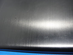 MSI Apache Pro GE70 2QE 17.3" Genuine Matte FHD LCD Screen Comllete Assembly