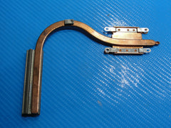 Dell Inspiron 15-3521 15.6" OEM CPU Cooling Heatsink 7H5H9 AT0SZ0010C0 - Laptop Parts - Buy Authentic Computer Parts - Top Seller Ebay