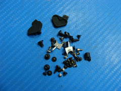 MacBook Pro A1398 15" Mid 2014 MGXC2LL/A Genuine Laptop Screw Set GS114894 - Laptop Parts - Buy Authentic Computer Parts - Top Seller Ebay