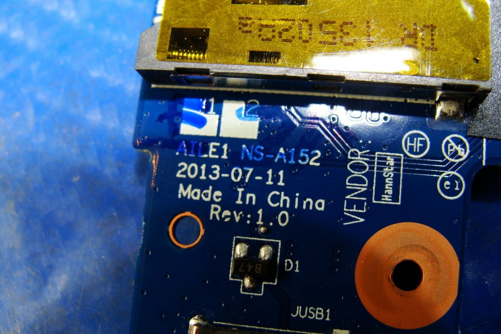 Lenovo ThinkPad E440 14