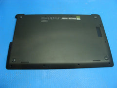 Asus VivoBook V551LA-DH51T 15.6" Bottom Case Base Cover 13NB0261AP0211 Gr A 