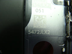 iPhone 6s A1688 4.7" 2015 MKRT2LL/A Genuine Back Case w/Battery GS135173 ER* - Laptop Parts - Buy Authentic Computer Parts - Top Seller Ebay