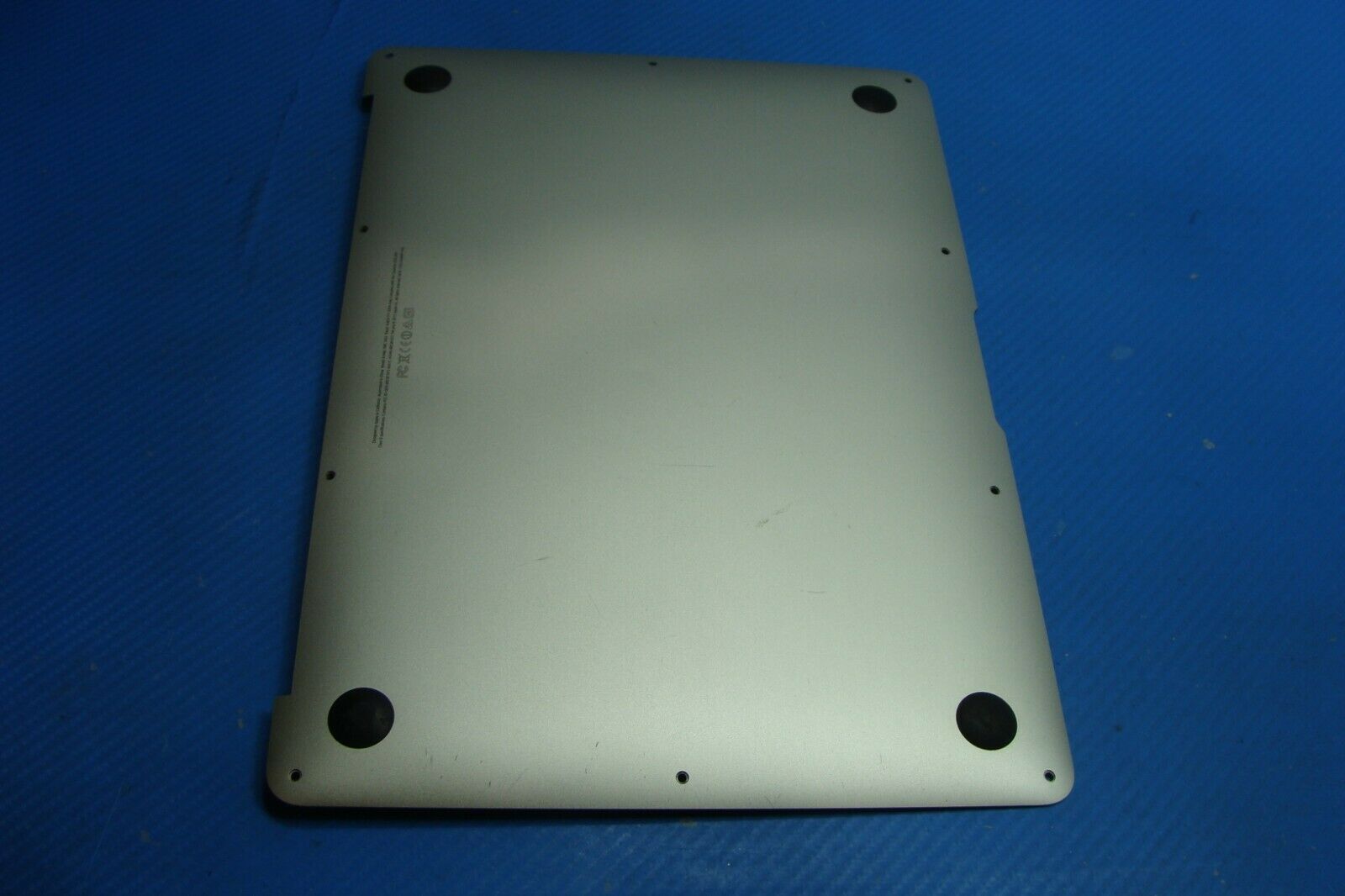 MacBook Air A1466 13