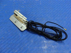 HP Pavilion 550-a114 Genuine Desktop WiFi Wireless Antena 504993-001 ER* - Tested Computer Laptop Parts