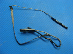 Dell Inspiron 5758 17.3" Genuine Laptop Lcd Video Cable w/ Webcam DDJYY 