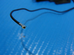 Lenovo Yoga C930-13IKB 13.9" Genuine Left & Right Speaker Set Black PK23000QXL0 - Laptop Parts - Buy Authentic Computer Parts - Top Seller Ebay