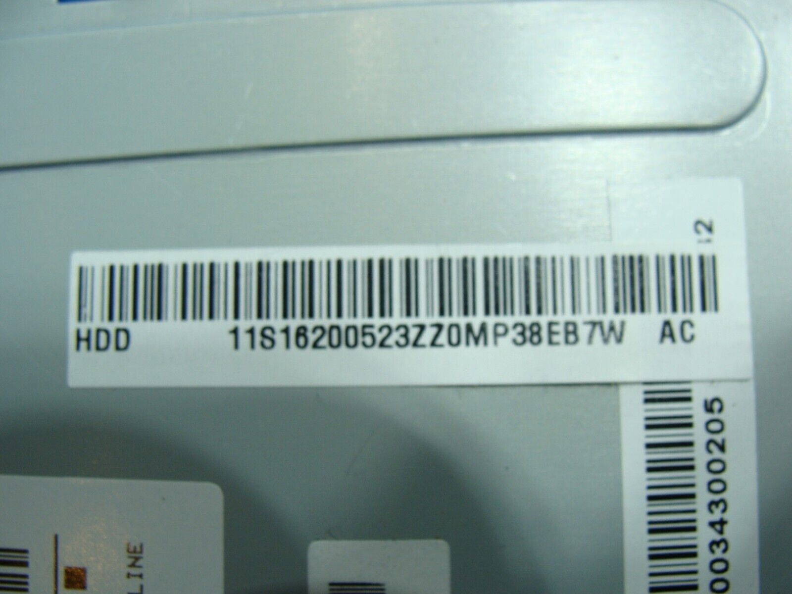 Lenovo IdeaPad P400 14