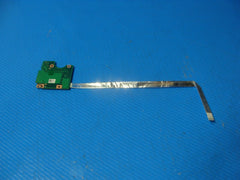 Asus ROG G750JH-DB71 17.3" Genuine Card Reader Board w/Cable 60NB0180-CR1000 - Laptop Parts - Buy Authentic Computer Parts - Top Seller Ebay