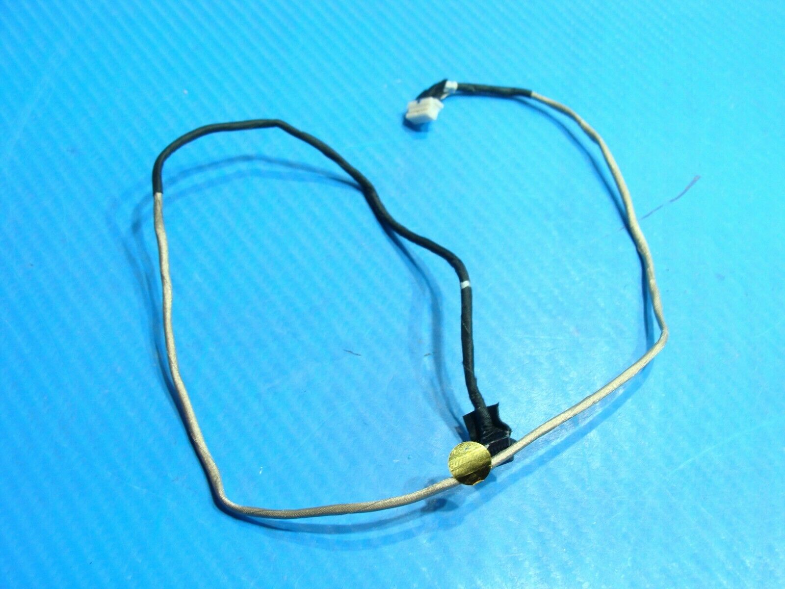 HP Envy 27-K350XT 27