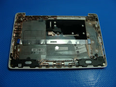 HP Stream 11-ak1035nr 11.6" OEM Bottom Case Base Cover 32Y0QTP603 EAY0Q00401A HP