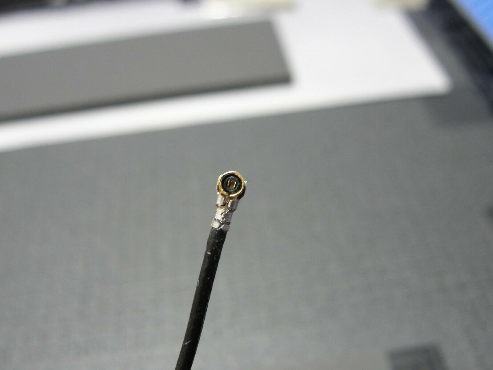 Lenovo Chromebook 300e 81MB 2nd Gen 11.6