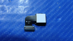 Samsung Galaxy Tab S SM-T800 10.5" Genuine Tablet Real Camera Webcam Samsung