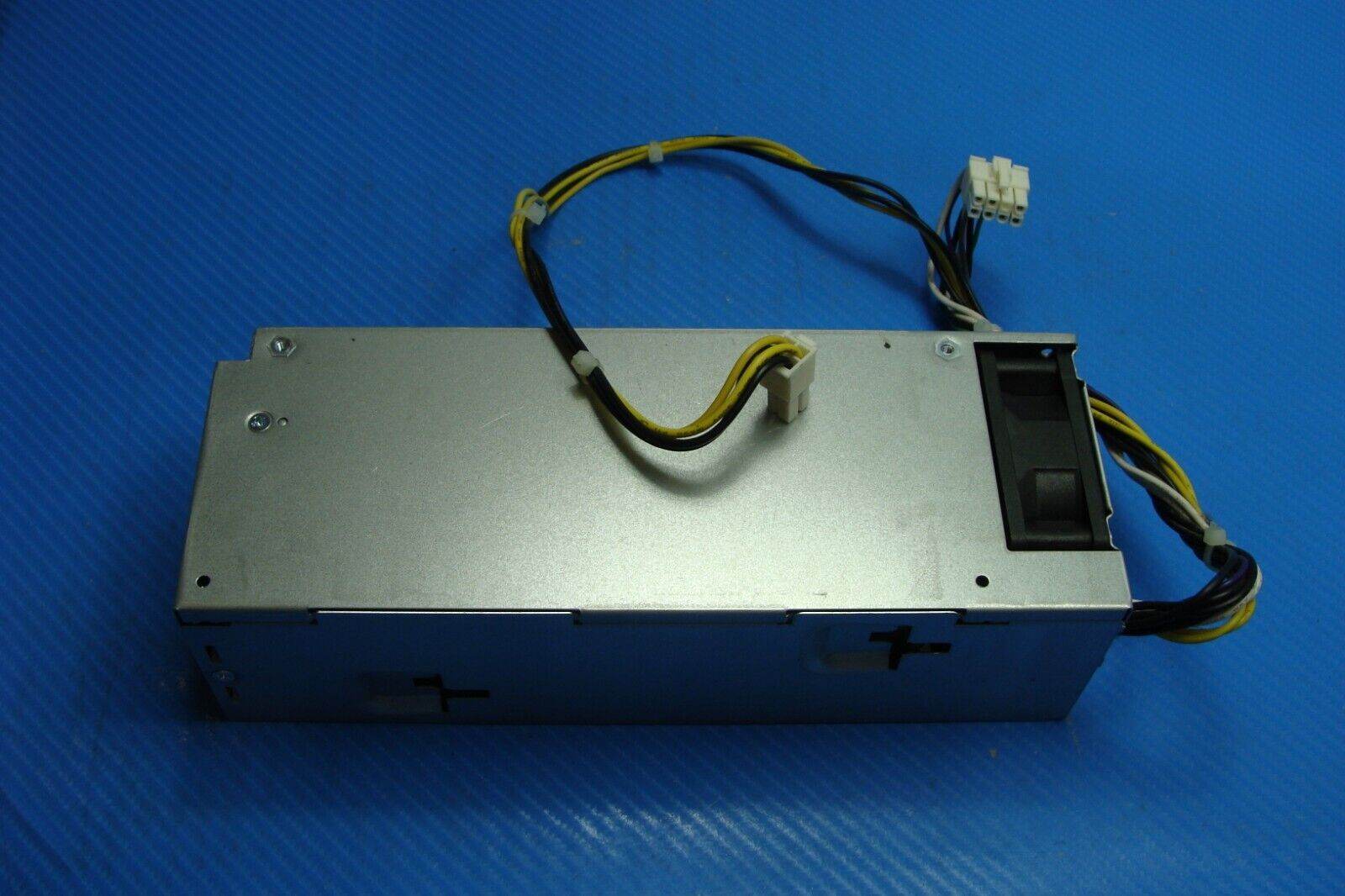 Dell OptiPlex 3040 Genuine Desktop 180W Power Supply AC180AS-00 20WFG - Tested Computer Laptop Parts