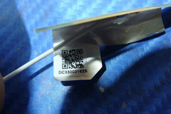 Asus Vivo V241ICUT-05 AIO 23.8" Genuine WiFi Wireless Antenna DC33002163S Asus