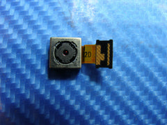 LG Google Nexus 4 E960 4.7" Genuine Camera Rear Camera - Laptop Parts - Buy Authentic Computer Parts - Top Seller Ebay
