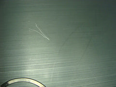 Dell Latitude E6320 13.3" Genuine LCD Back Cover w/Front Bezel DWV1R - Laptop Parts - Buy Authentic Computer Parts - Top Seller Ebay